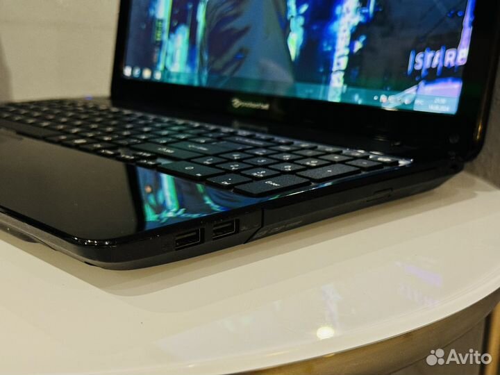 Acer 15,6