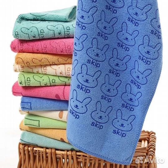 Пледы, одеяла, подушки, постельное бельё и т.д