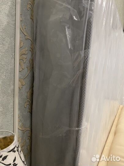 Матрас 180х200