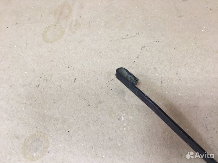 Поводок дворника правый Lifan Solano 1 620