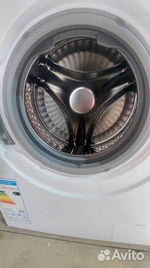 Стиральная машина бу