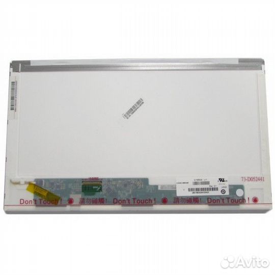 Матрица HP g6-2355sr