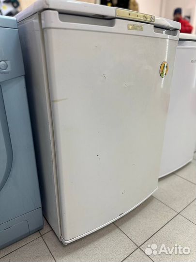 Морозильник Бирюса 14, белый (18)