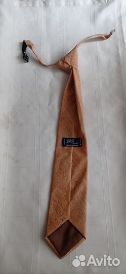 Галстук мужской оригинальный