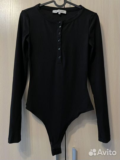 Боди Святая, Love republic