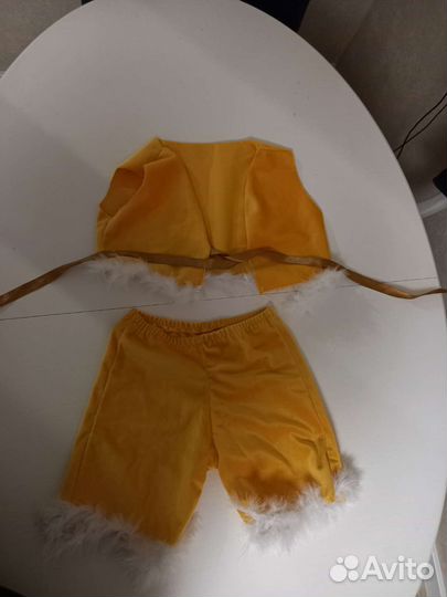 Прокат костюмы заяц,мышь,снеговик,гном(лис)