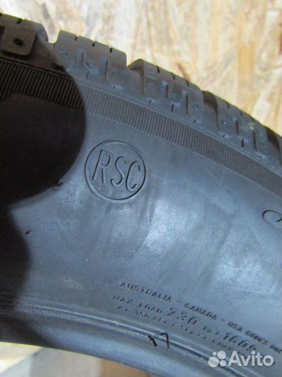 Pirelli Winter Sottozero 210 Serie II 225/55 R17