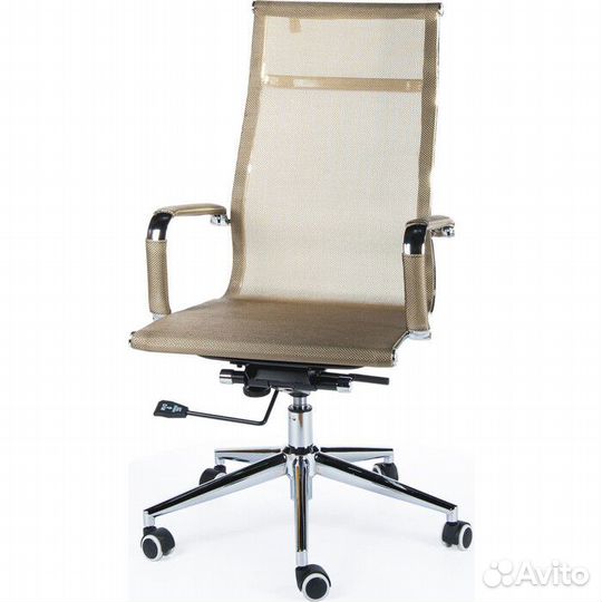 Кресло офисное