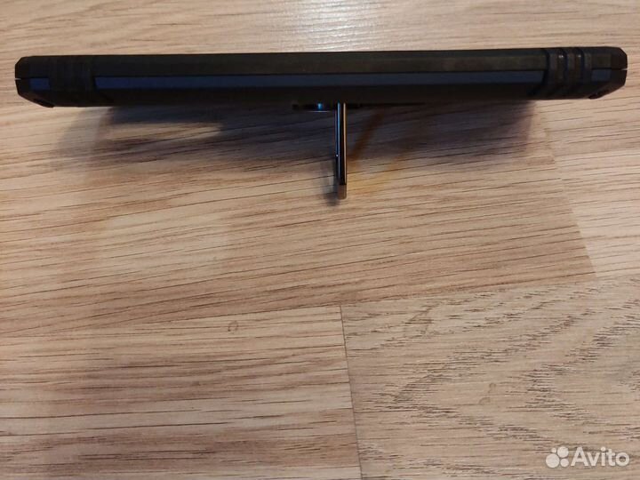 Чехол для телефона Xiaomi Redmi 8/8A