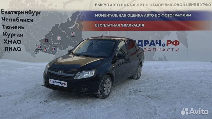 Крыша LADA Granta