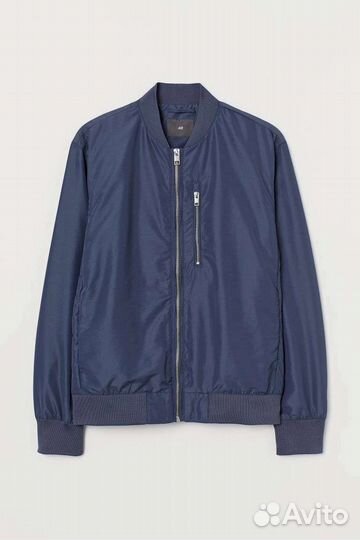 Вещи на мальчика