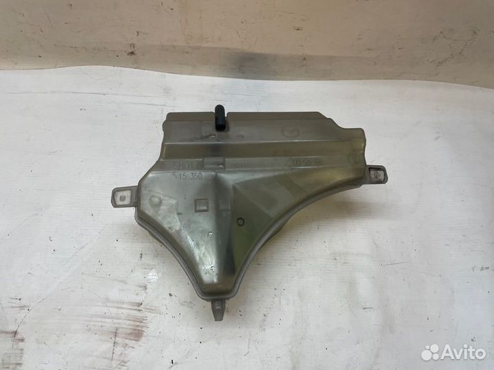 Расширительный бачок Mazda 6 GJ SH 2013-2018