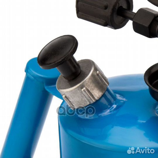 Паяльная лампа пл-1 rexant 12-0007 12-0007 rexant