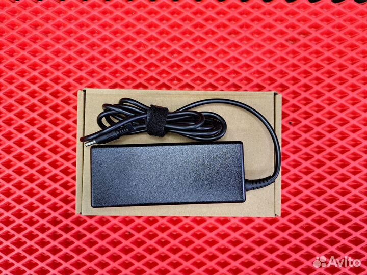 Блок питания HP 19V/4.74A/90W (4.8х1.7 конус)