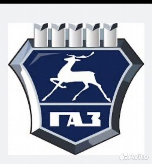 Автослесарь