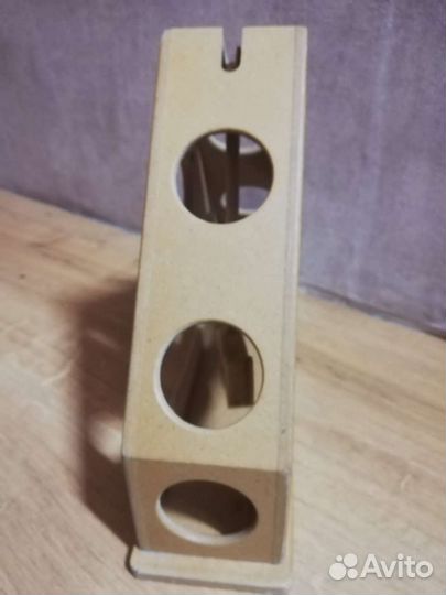 Игрушки для котят