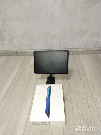 Продажа планшетов