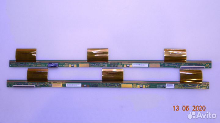 12 40F120PSR4LV1.1 12 40F120PSL4LV1.1