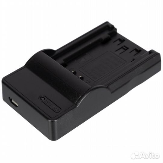 Зарядное устройство dofa для аккумулятора Sony NP