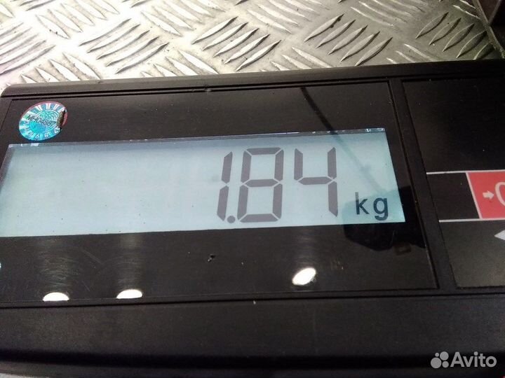 Стеклоподъемник для mercedes-benz S-Class (W220)