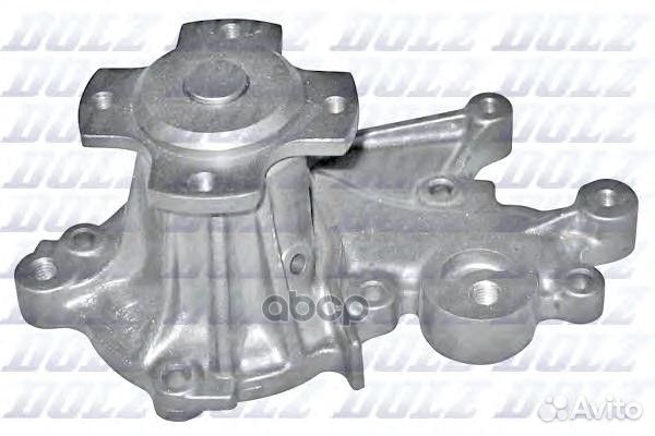 Насос водяной S203 Dolz