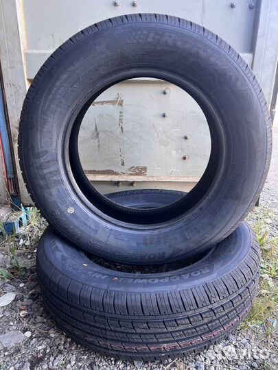 Fronway Roadpower H/T 79 285/60 R18 116H