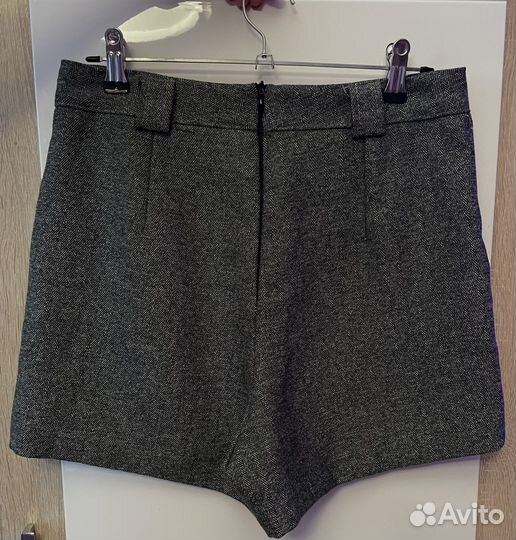 Шорты женские