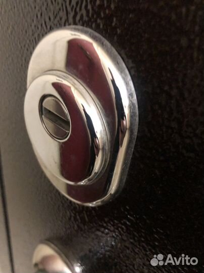 Вскрытие и Замена замков Одинцово