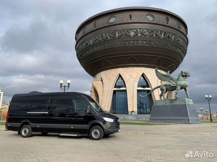 Ритуальные услуги 24/7