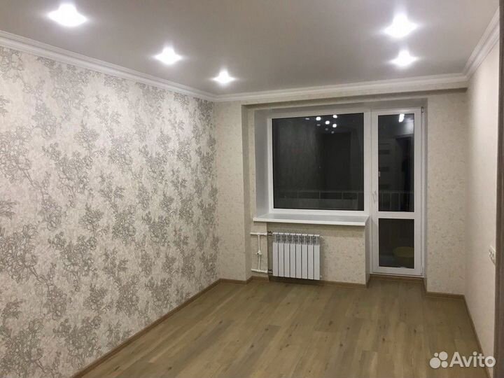 Ремонт и отделка квартир, без посредников