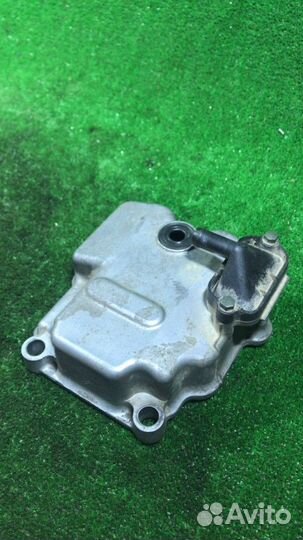 Крышка клапанная 11171-14F50 Suzuki Skywave 400 ck