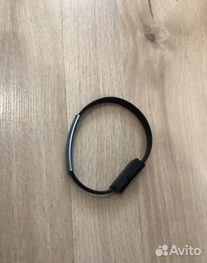 Шнур Micro USB