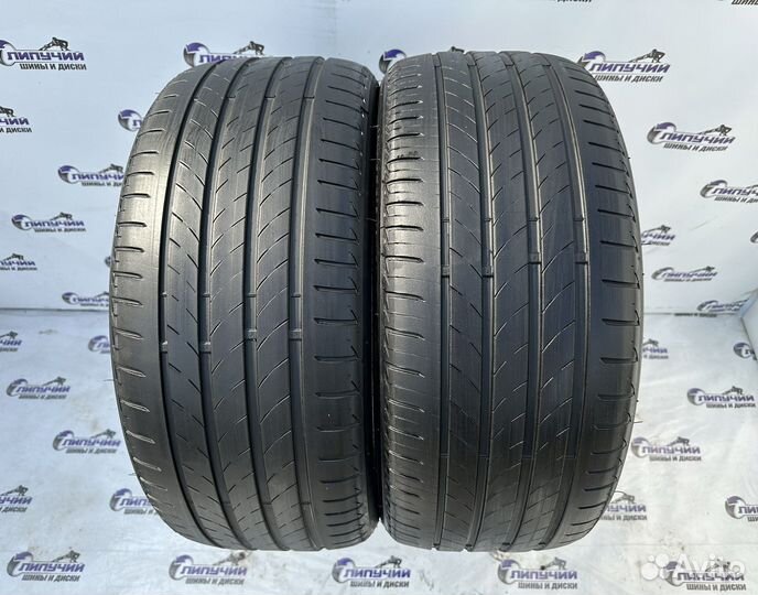 Bridgestone Turanza T005 265/40 R21 105H