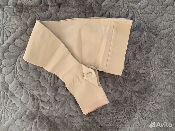 Бандаж для беременных, компрессионные чулки