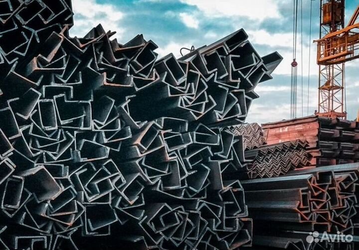 Диаметр арматуры RM-9702