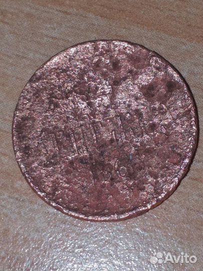 Колекционеры