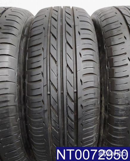 Bridgestone Ecopia EP100A 175/65 R15 84H