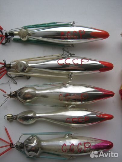 Елочная игрушка (космос)