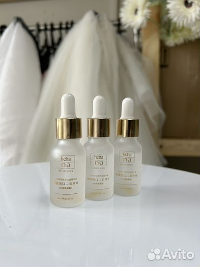 Набор косметики