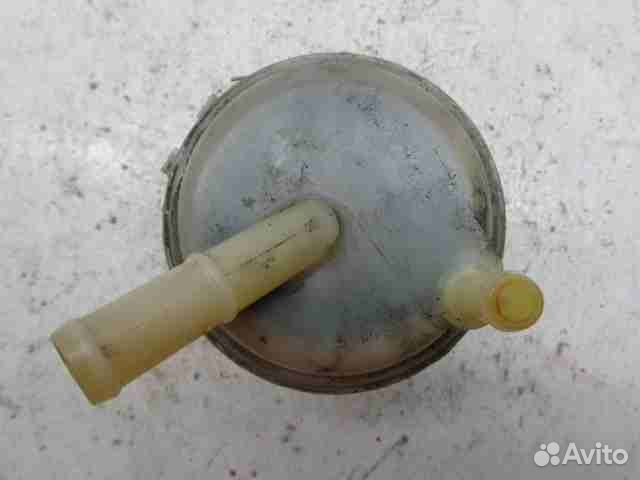 Бачок гидроусилителя Infiniti FX 2 S51