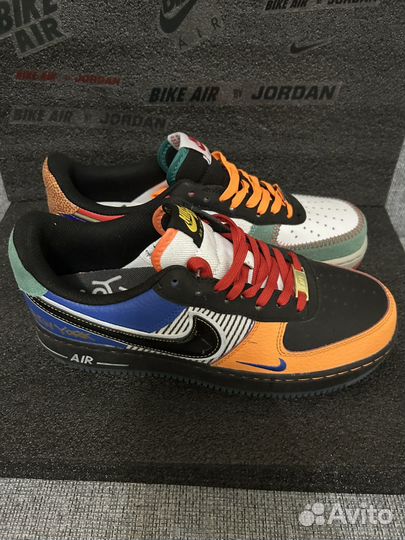 Кроссовки мужские