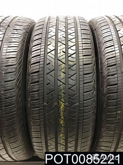 Continental ContiCrossContact LX Sport 245/50 R20 102H