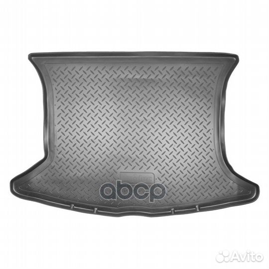 Коврики nplp8880 unidec