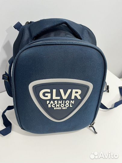 Рюкзак для мальчика Gulliver