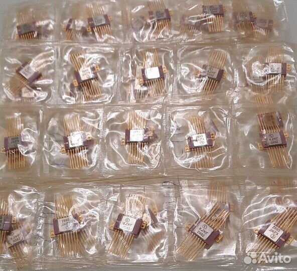 Микросхемы 142ен,К.ен,100лп,133,К134,К153,514,564