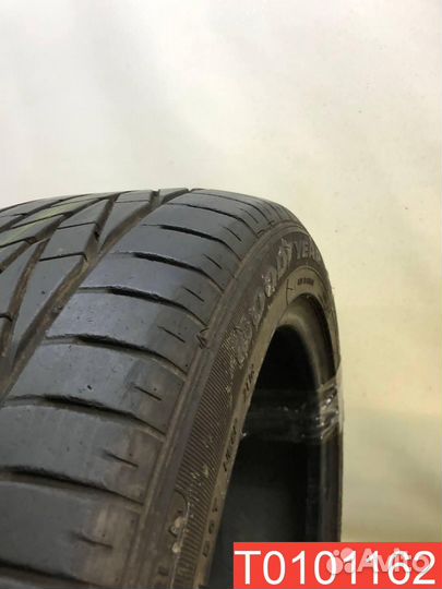 Goodyear Excellence 235/45 R17 97W