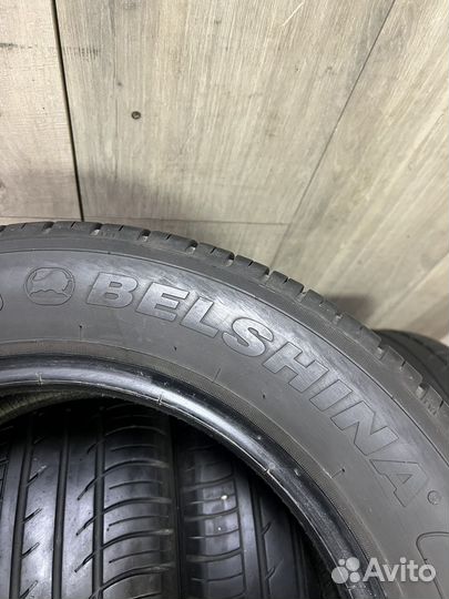 Белшина Artmotion Бел-256 185/60 R14