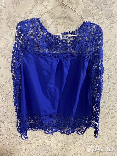 Женские вещи пакетом