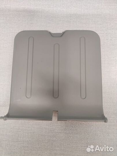 Лоток новый для принтера hp 1102, 1005, 1006