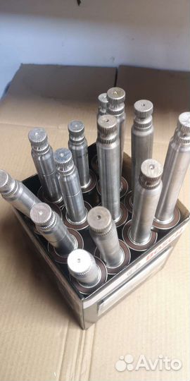 Рулевая колонка Land Cruiser200 Prado150 Lexus